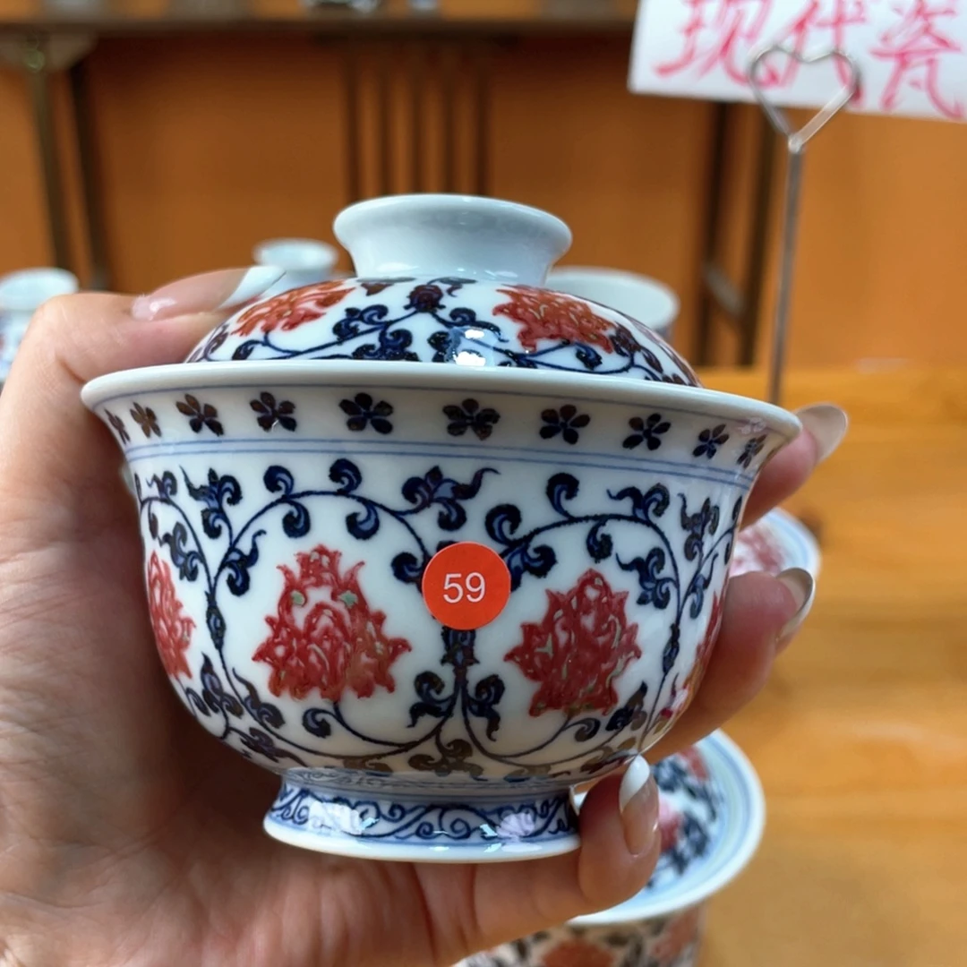 景德镇手绘哈哈哈哈哈哈