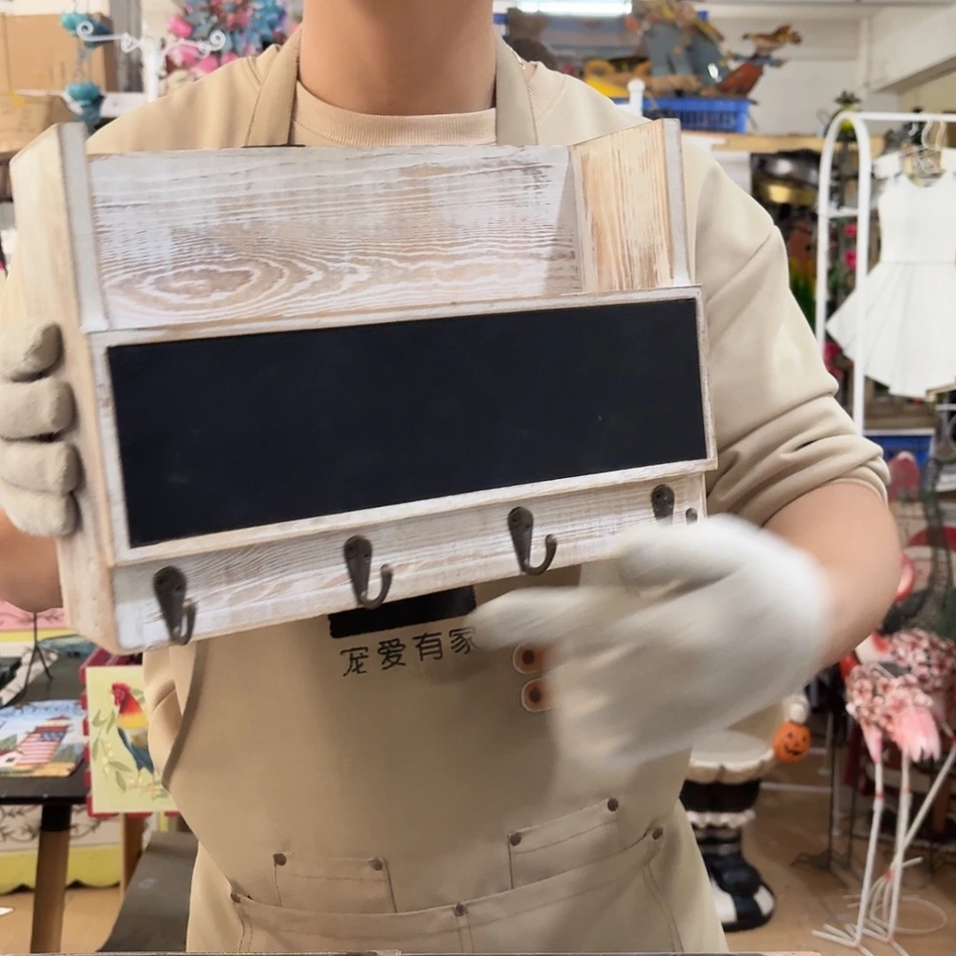 核桃木/黑胡桃（胡桃木）