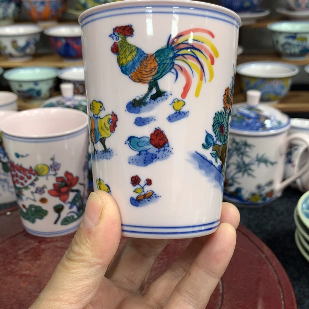 摆件杯88888888888888888