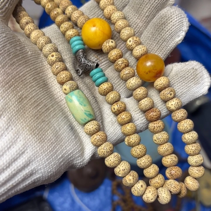 搁***浅民俗物件杂项摆件专拍