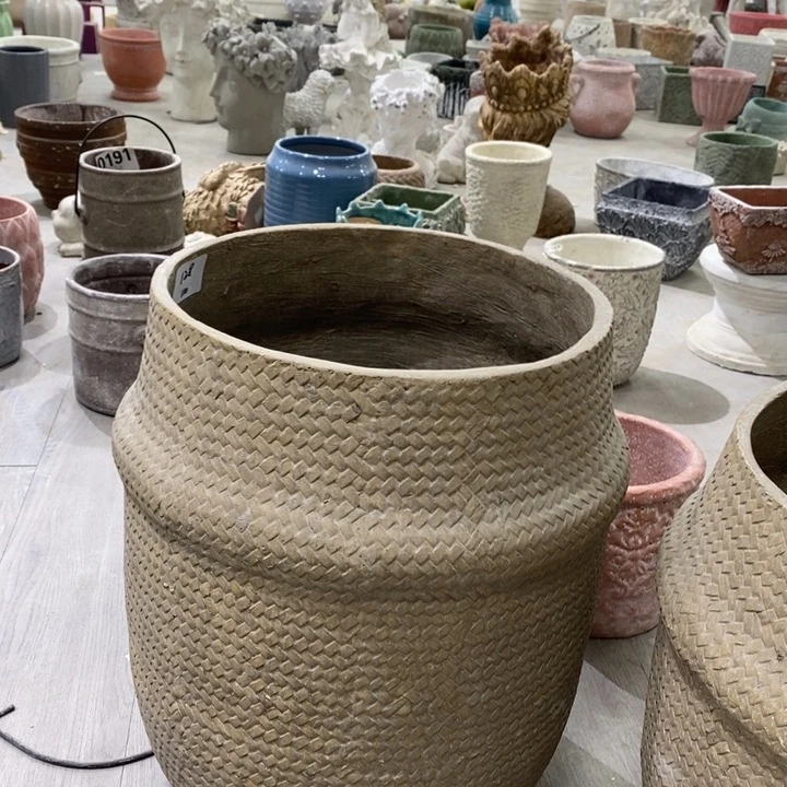 花盆5588888000000000000000