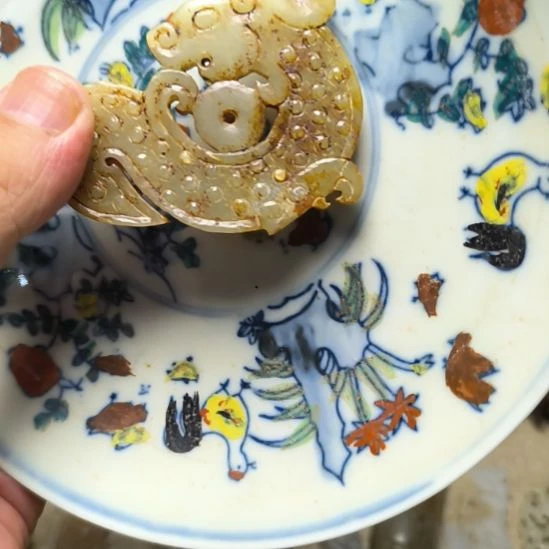 瓷片111111111111