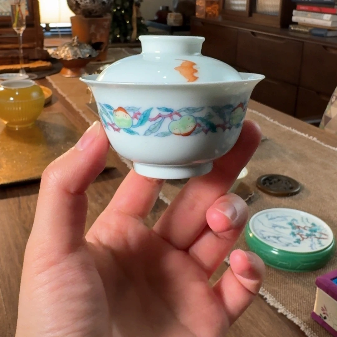 瓷片瓷器瓷器瓷器瓷器