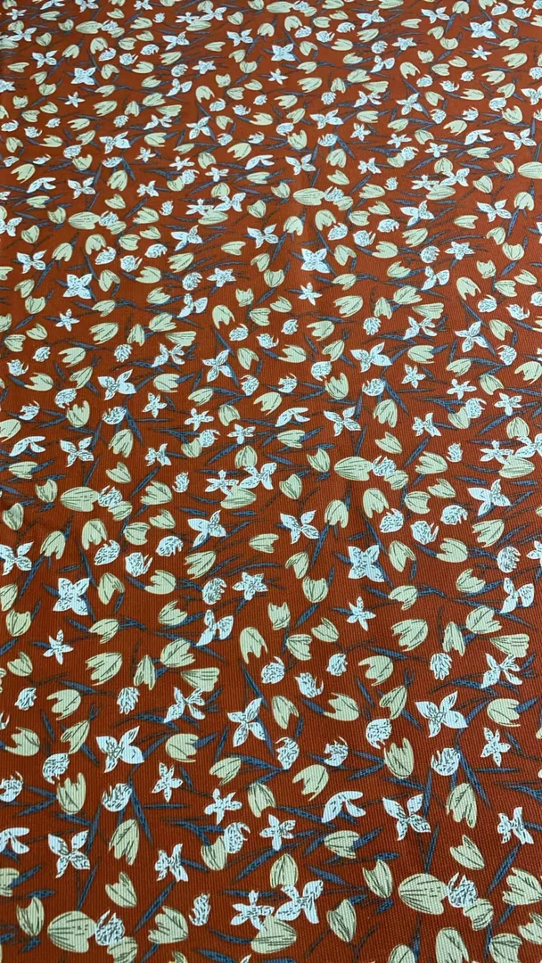 断码【小雏菊】特厚原棉老粗布2.3*2.4米双人床单 吸汗透气软凉席