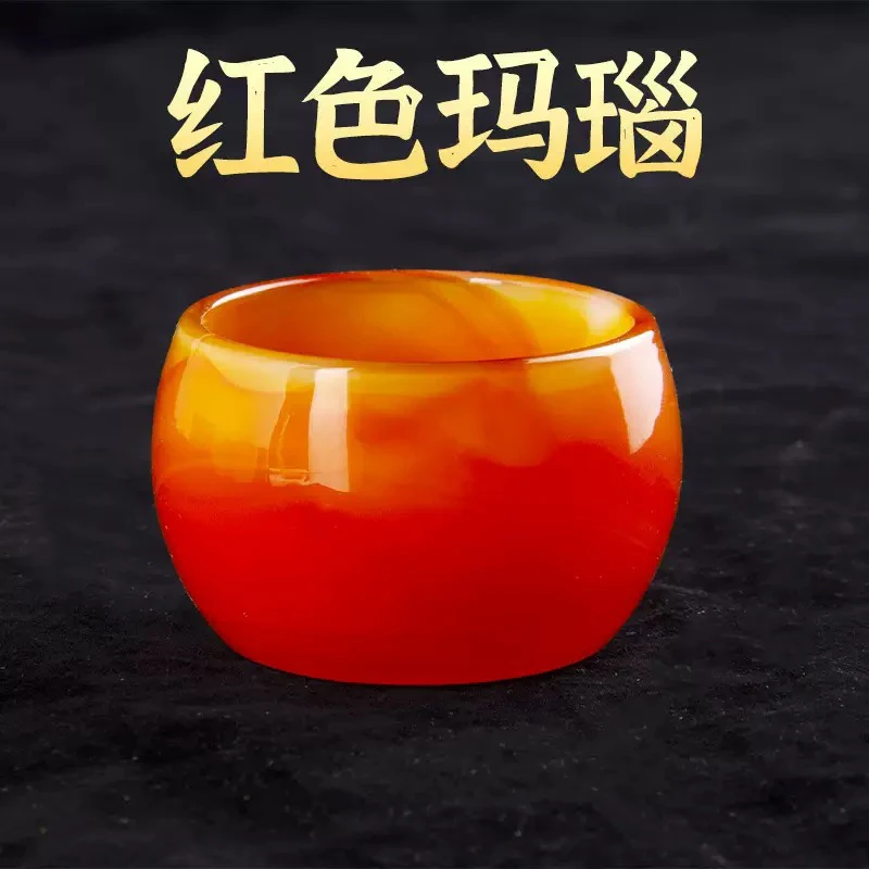 【官方补贴】A级典藏 珍藏款 文化传承系列 简约308