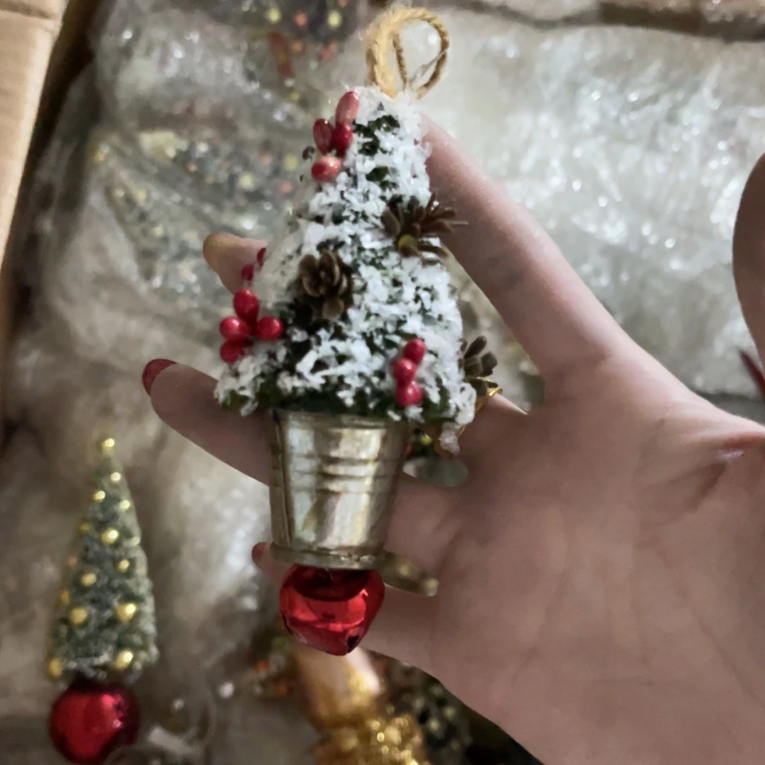 有机玻璃摆件等各种