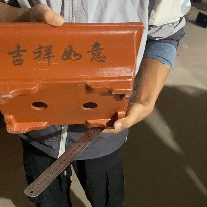 32 花盆花盆花盆花盆花盆花盆