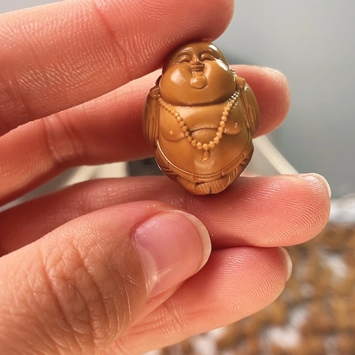 手串/手链橄榄核橄榄核