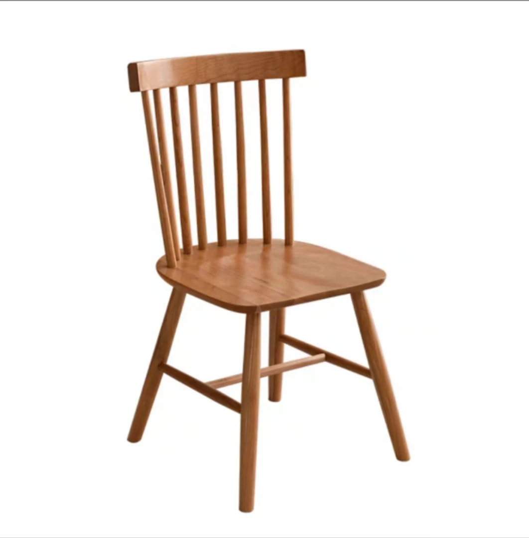 尾货清仓专属家具原木实木桌子凳子沙发现代简约原木家具