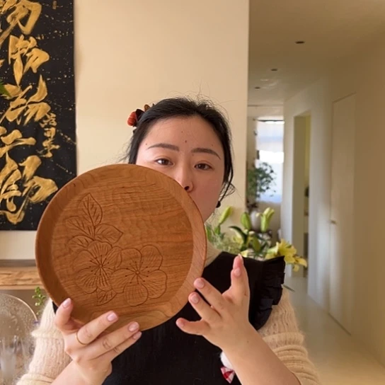 茶道摆件6002000000000000000000