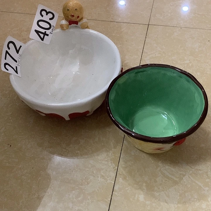 陶瓷陶瓷陶瓷陶瓷陶瓷