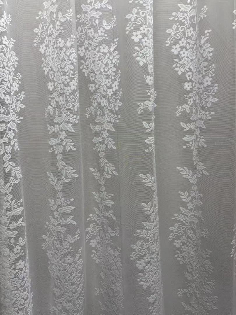 【宠粉福利A314】高端福利窗纱              000不挑花色 不挑尺寸