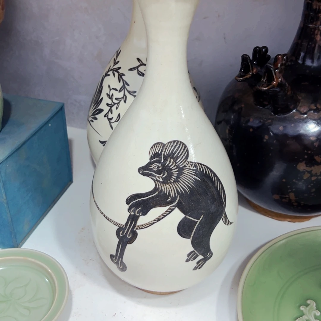 摆件摆件摆件摆件