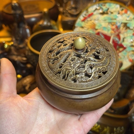 点击这里下单铜铜