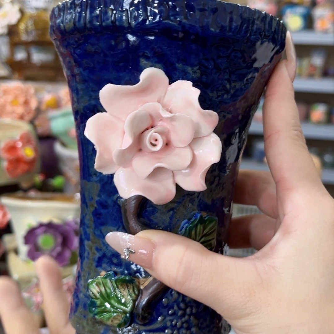 满18.8元包邮发货