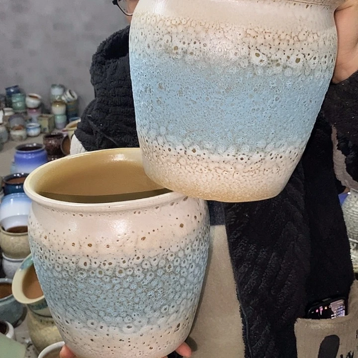 红陶高度20口20啦啦啦啦啦