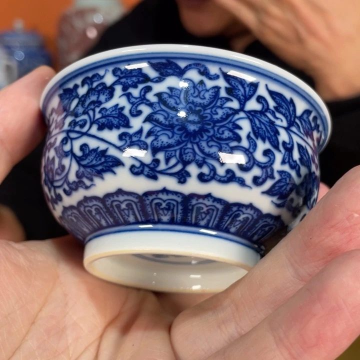 福利来啦，福利来啦