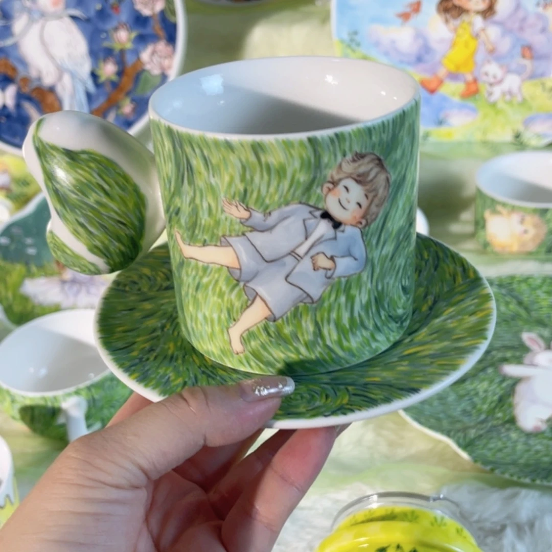 陶瓷122665888888899800