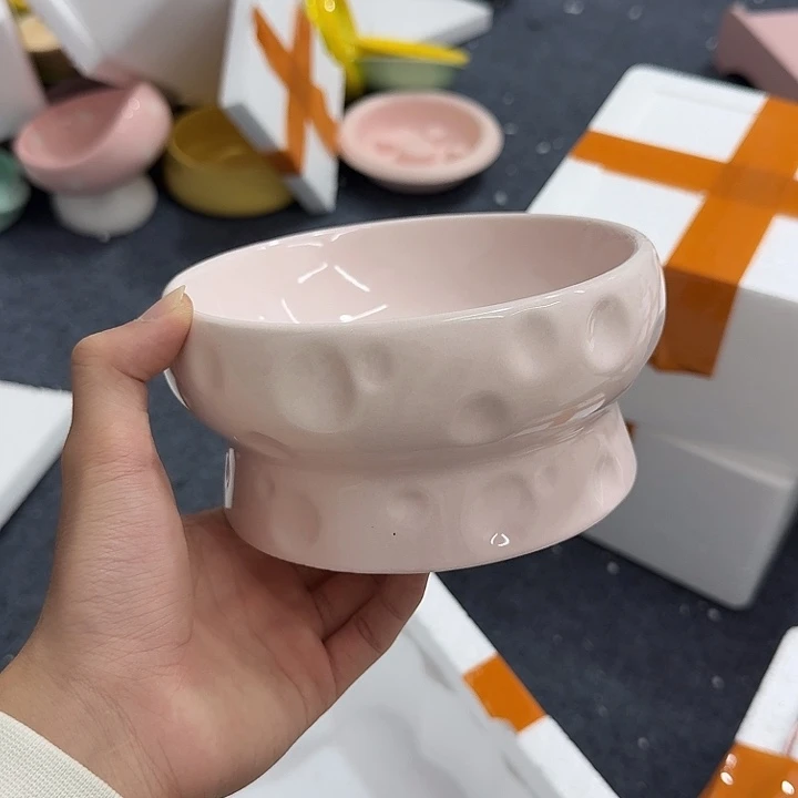 a24 瓷片陶瓷微x链接在