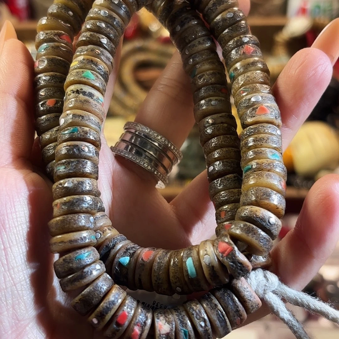 树脂制品好好好好好好好好好看