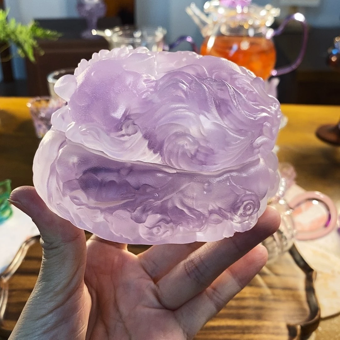 温****?。。。。。。。。。。。。。。。。。。。。。