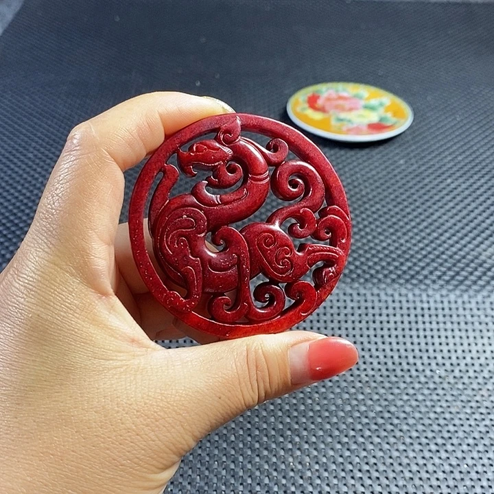 闪购链接一图一物