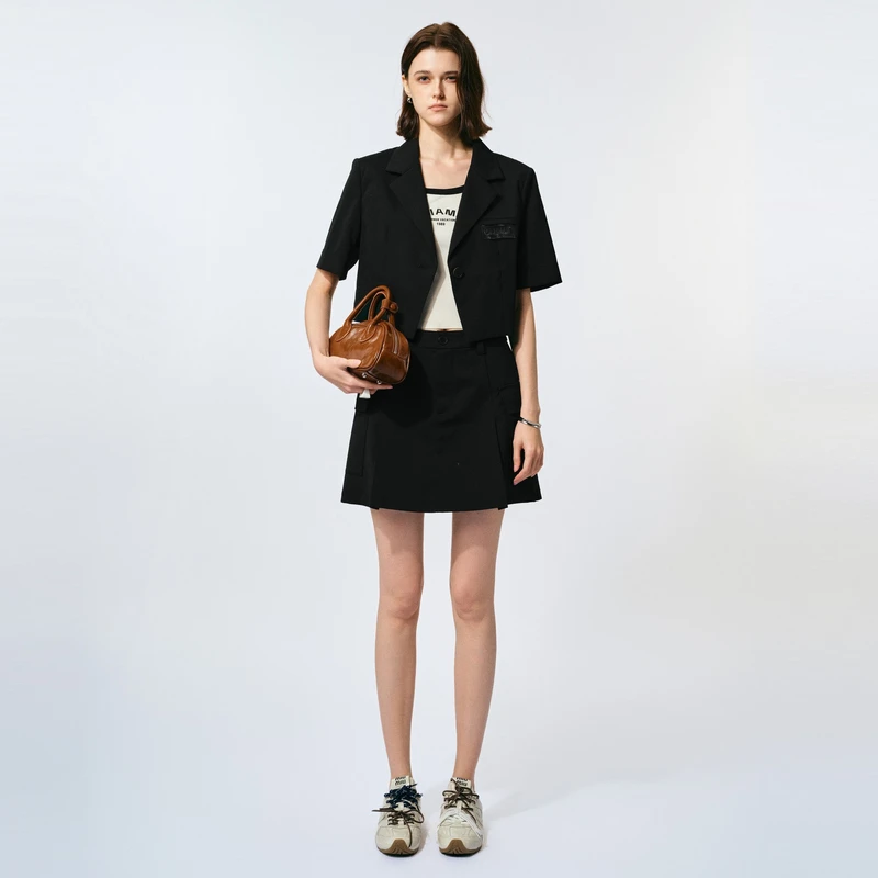 UTI西装UK210700990