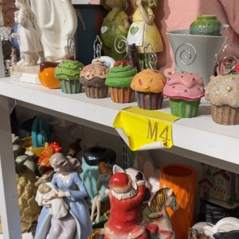 【闪购商品】杯摆件摆件摆件摆件摆件