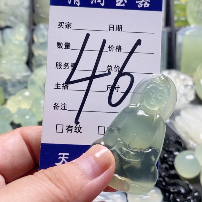 【闪购商品】合金蛇纹石玉颈饰大****?