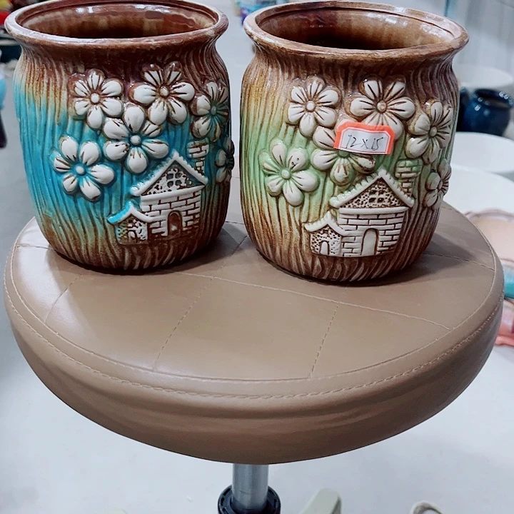 花盆厂家直销9.99包邮