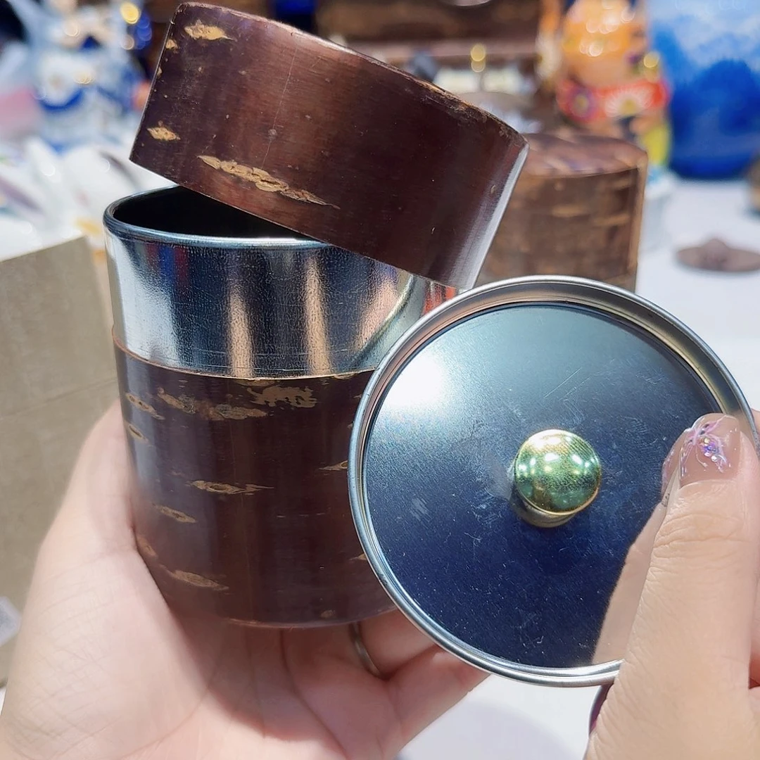 瓷片噢噢噢噢噢噢噢噢