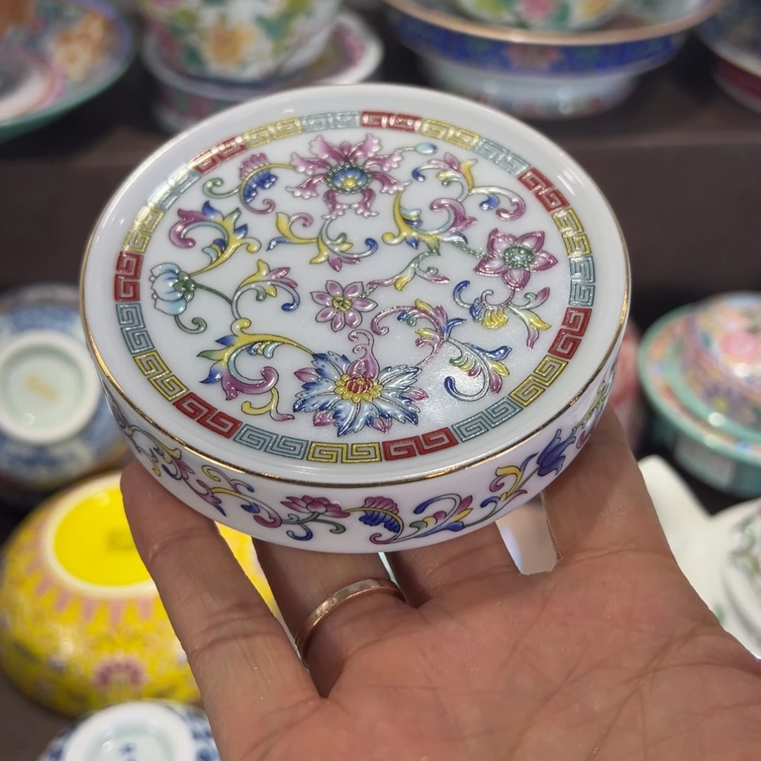 景德镇景德镇陶瓷景德镇