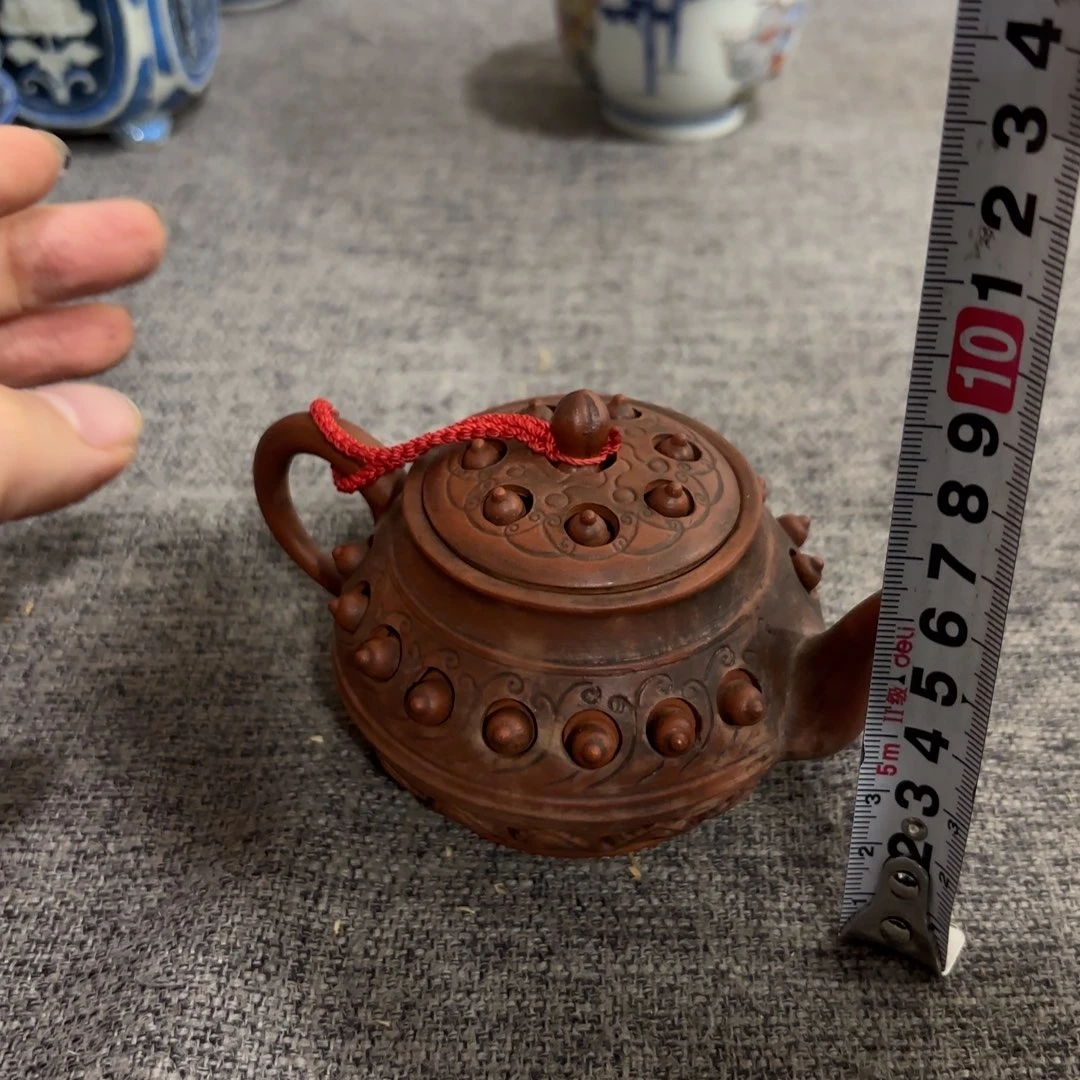 非常好看漂亮的物品