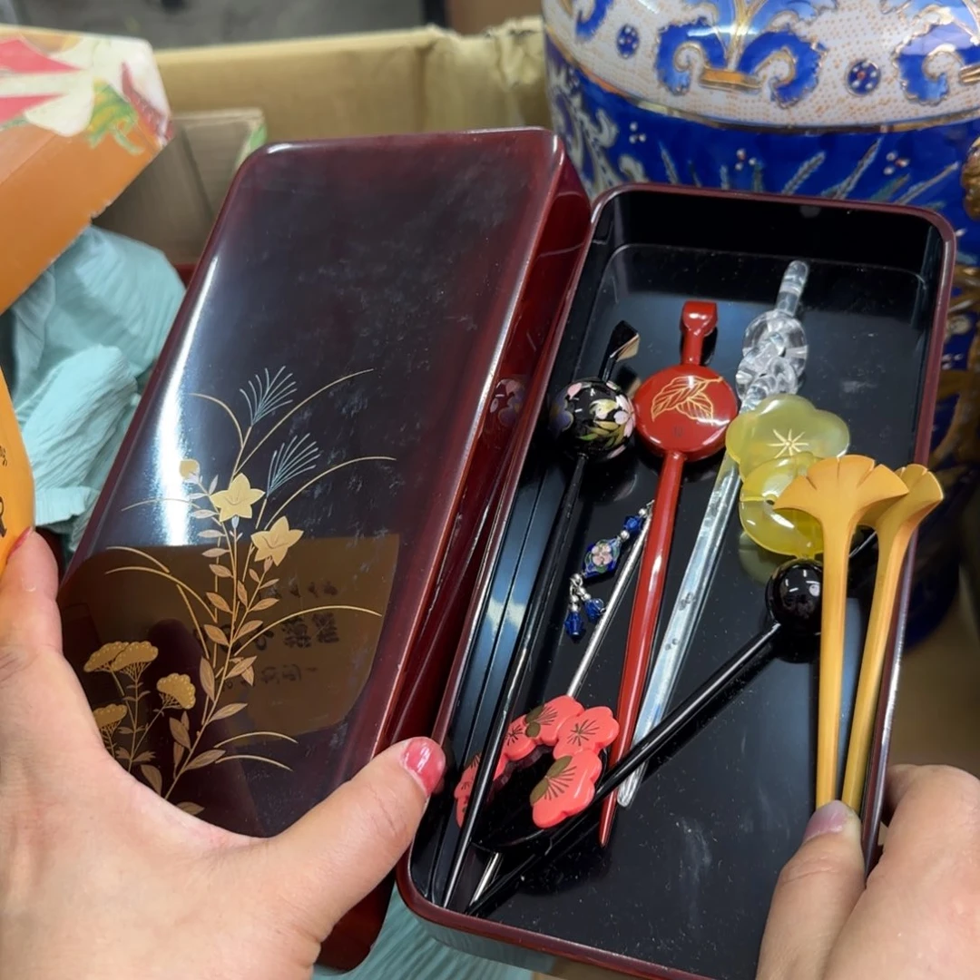 摆件瓷器啊啊啊啊啊啊