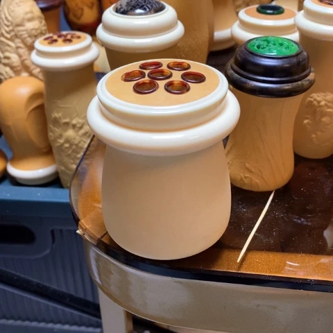 牛***奋葫芦岛市？葫芦岛市？