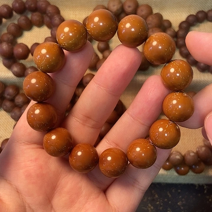 F***h紫金鼠吊坠紫金鼠