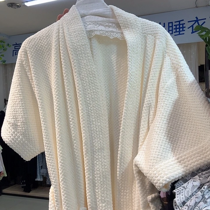 三醋酯纤维闪购链接