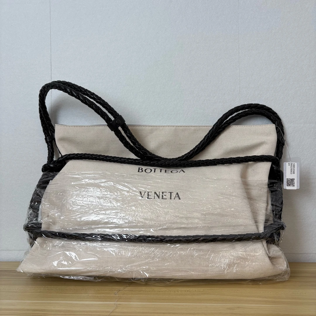 95新 BOTTEGA VENETA/葆蝶家  /KIKI/单肩包/18963967