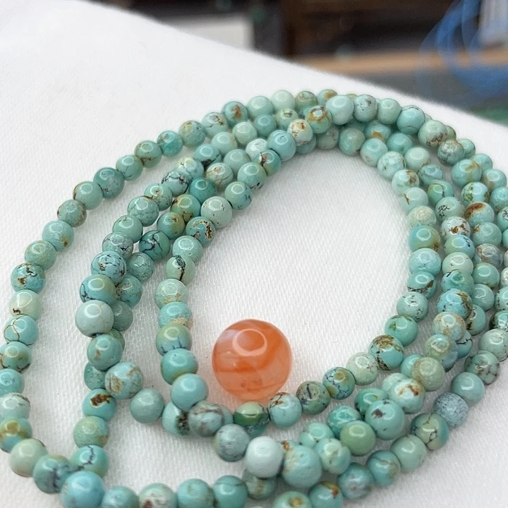 南红玛瑙未镶嵌珠宝奇石