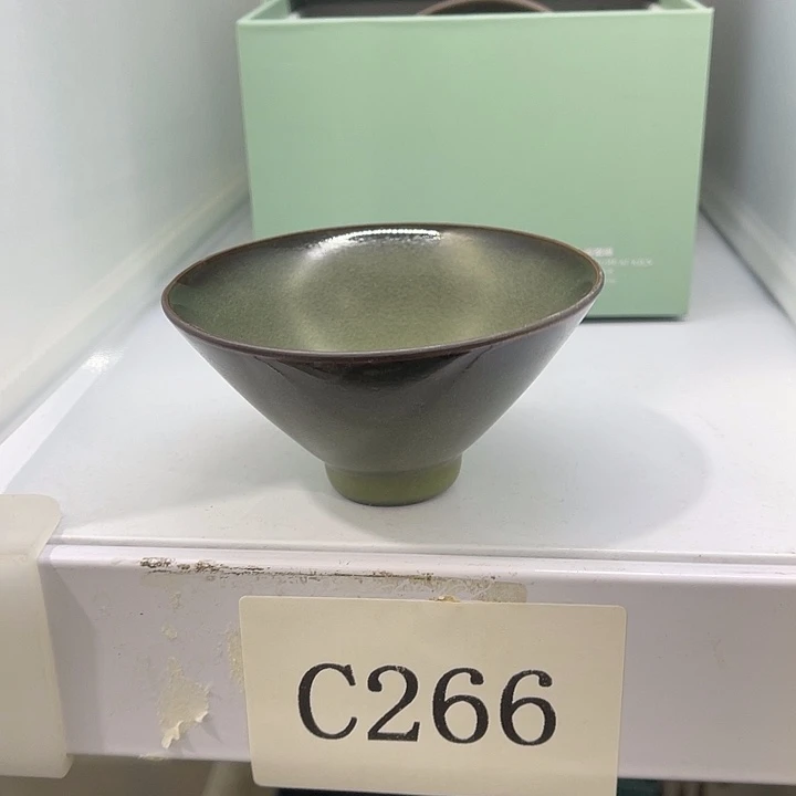 福利待遇多多哦哦哦