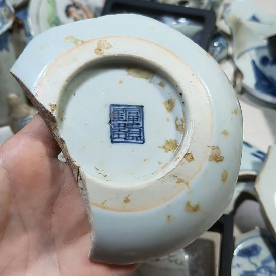 瓷片瓷片瓷片瓷片瓷片