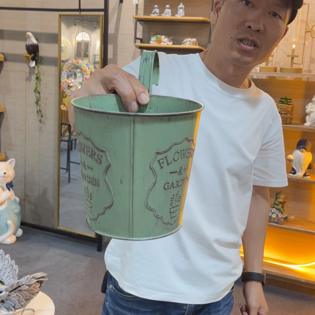 红陶红陶红陶红陶