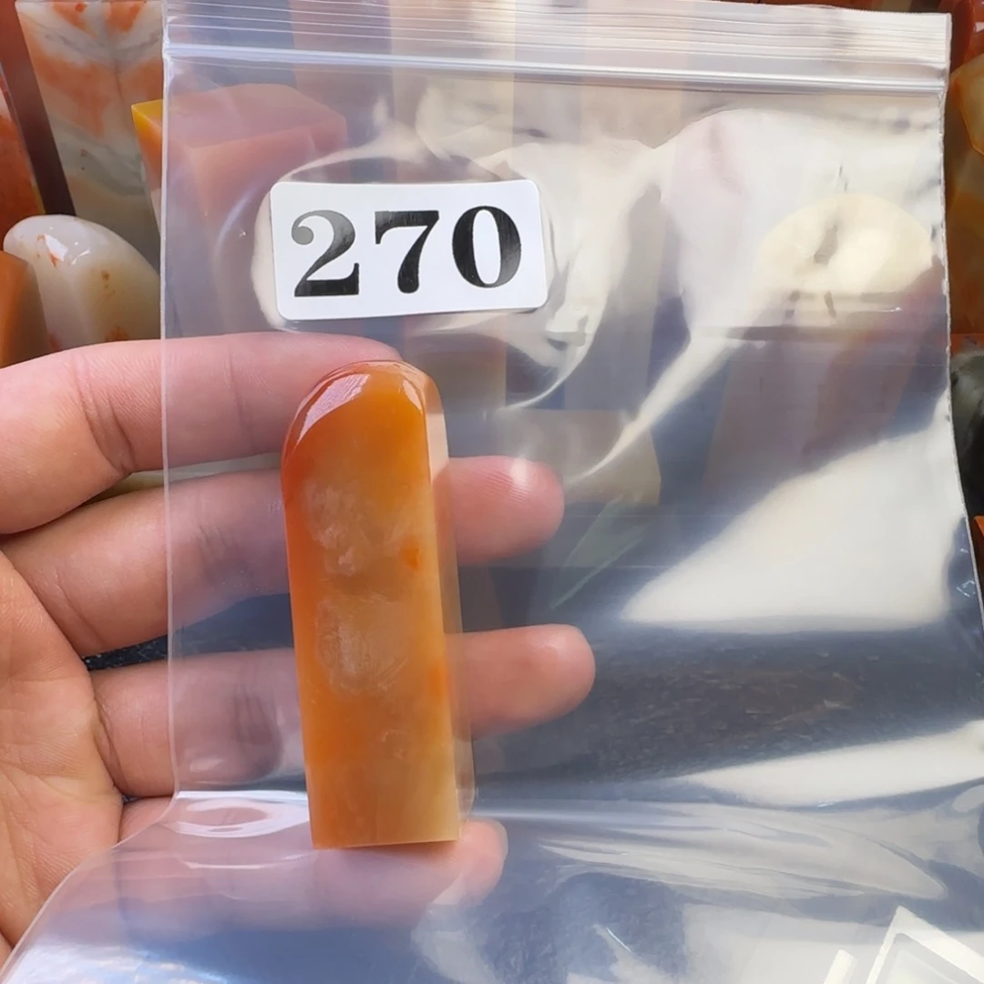 老挝石泥****蛋ujnnnnmmmmmmm