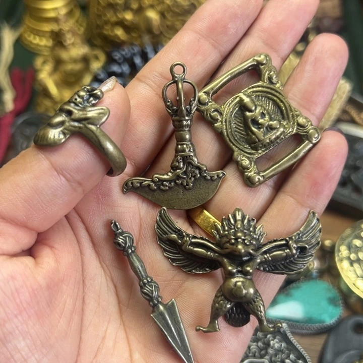 泥塑哇哈哈哈哈哈哈哈哈哈哈