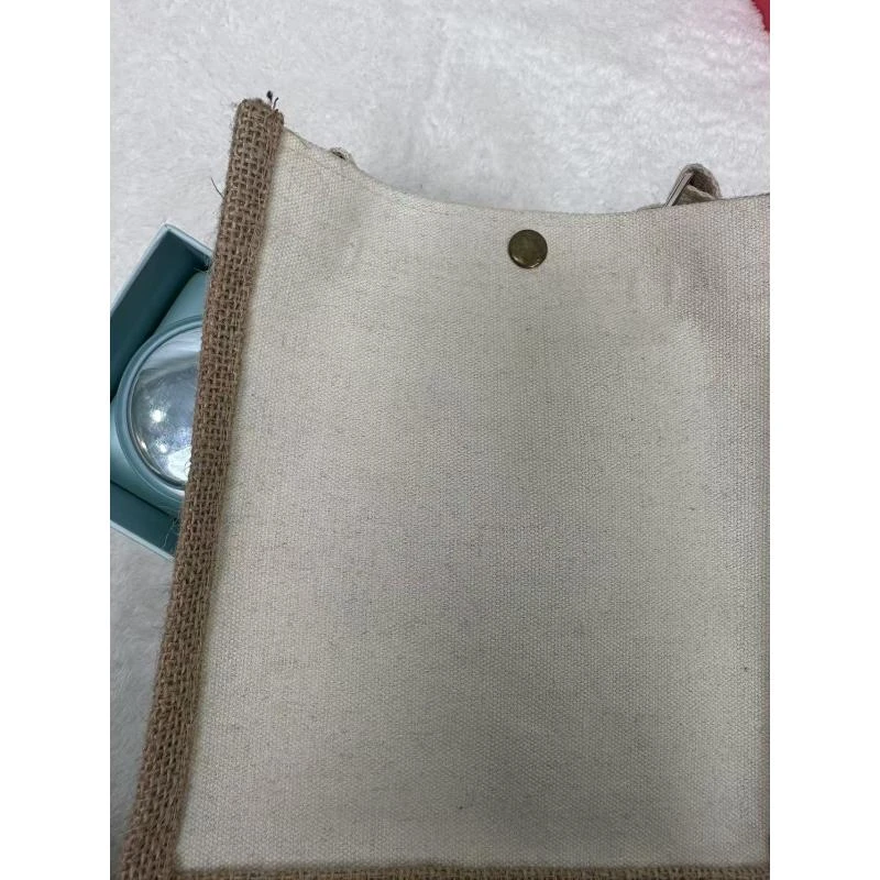 百搭高级感//霜//斜挎包包 H1758