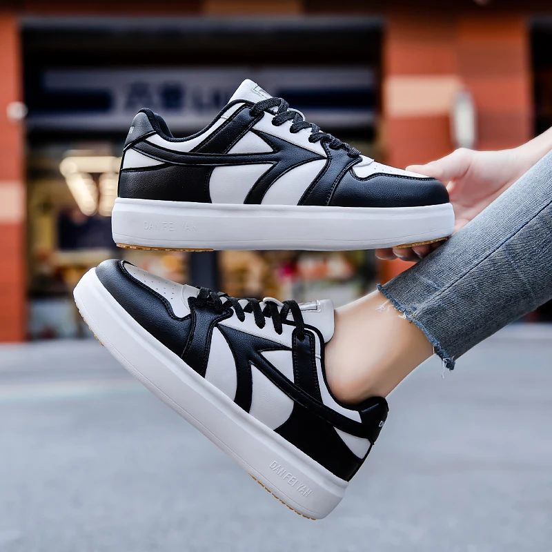 单飞燕正品踢毽子专用鞋男女夏季弹力大白毽比赛毽子鞋运动休闲鞋