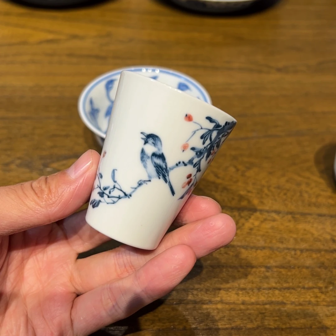 ?*P查窑柴窑福利福利