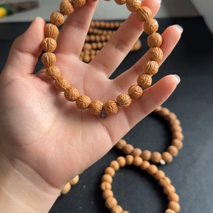 双***琳小桃核小桃核成林哥 80