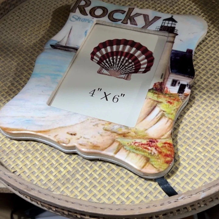 大***饰外贸孤品 默认瑕疵