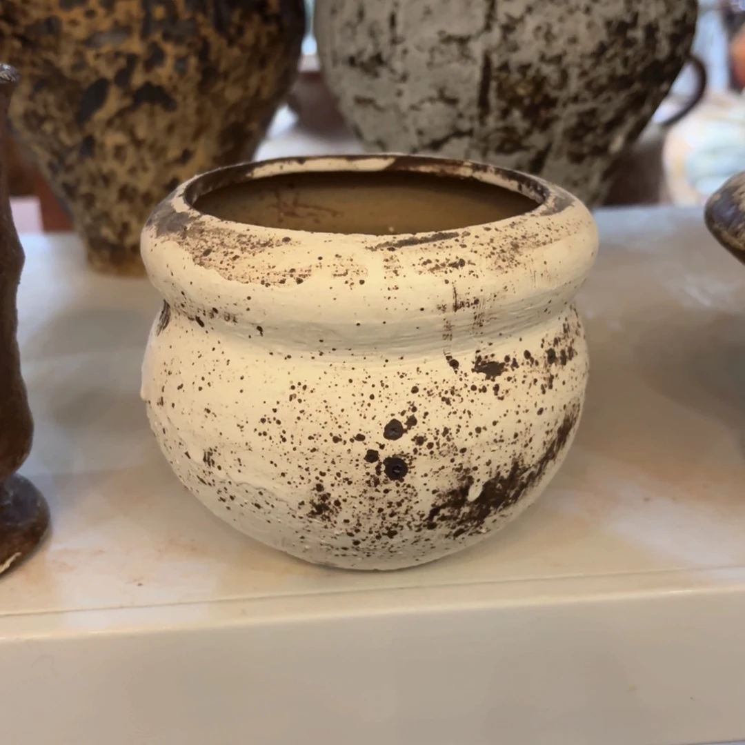 瓶s****s已经打孔口径高度左右